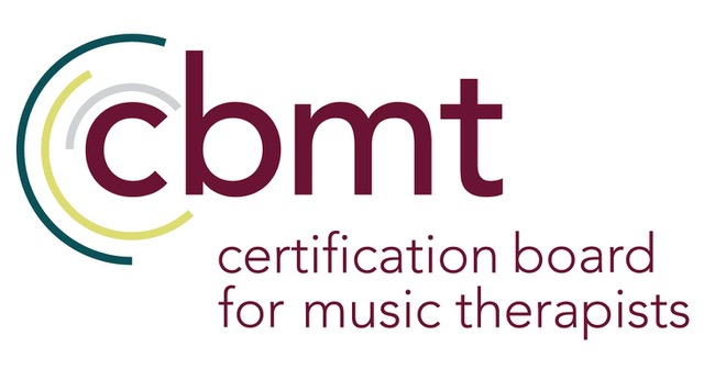 Certification Board of Music Therapists