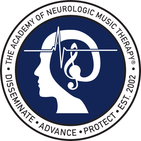 NMT Academy