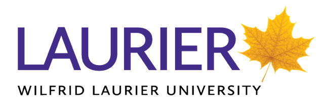 Wilfrid Laurier University